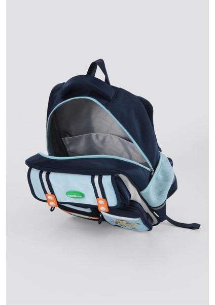 51919 Okul Çantası indirimleri