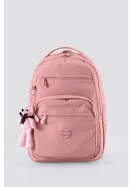 51871 Okul Çantası