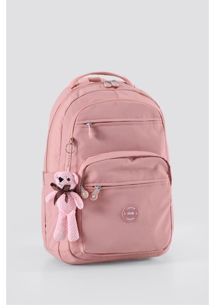 51871 Okul Çantası fiyatları