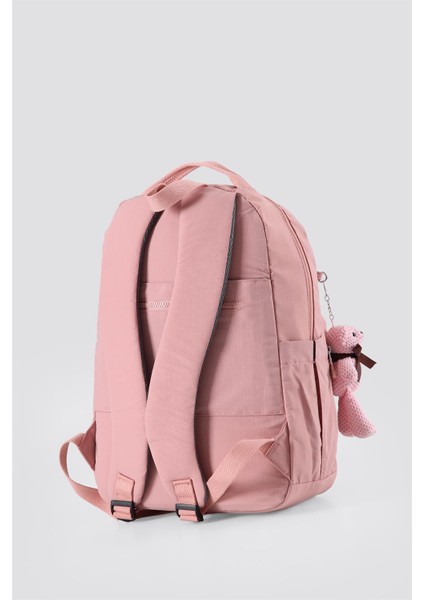 51871 Okul Çantası modelleri