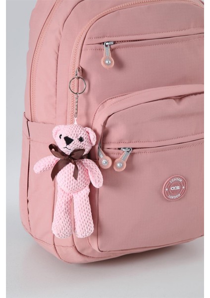 51871 Okul Çantası fırsatları