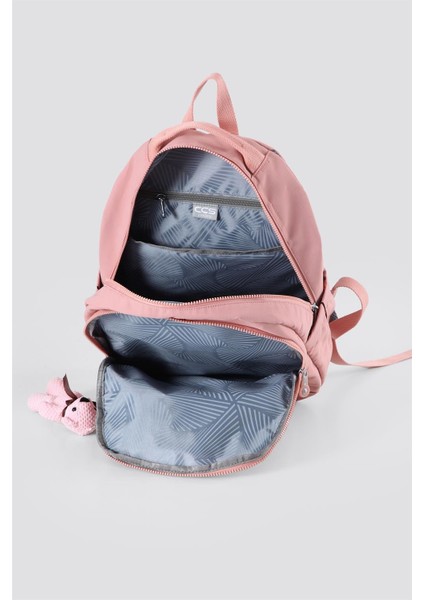 51871 Okul Çantası indirimleri