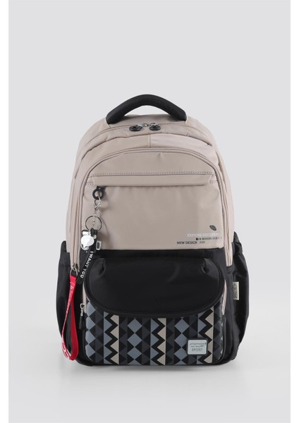 51950 Okul Çantası