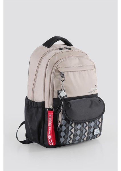 51950 Okul Çantası fiyatları