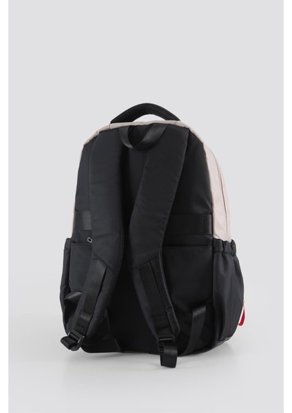 51950 Okul Çantası modelleri