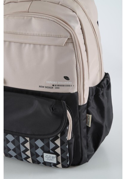 51950 Okul Çantası indirimleri