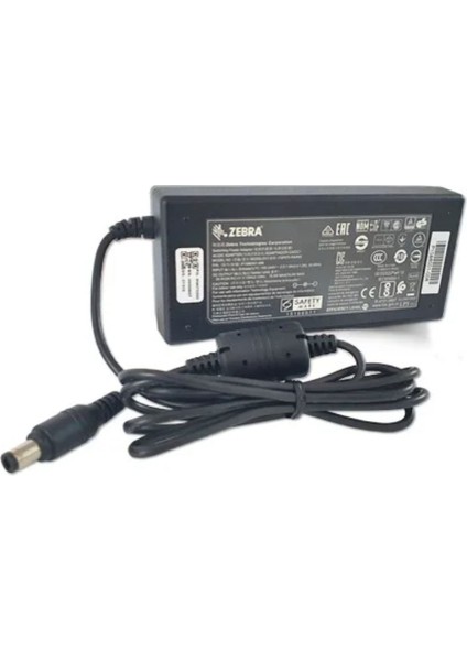 24V 3,125A 75W Orjinal Adaptör SAWA-52-312524
