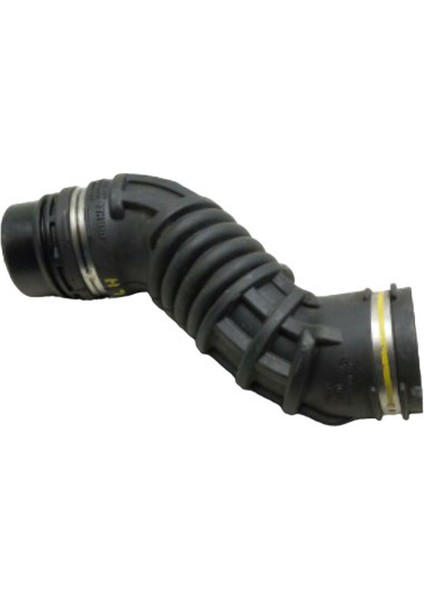 Maseratı Levante Suv (M161) Hava Fıltre Hortumu Korugu 16> Alt Sag 7237714500 V6