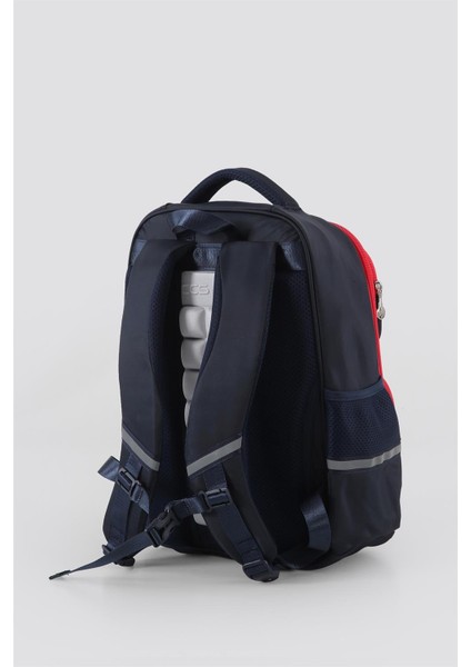 51918 Okul Çantası modelleri