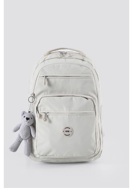 51871 Okul Çantası