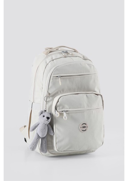 51871 Okul Çantası fiyatları