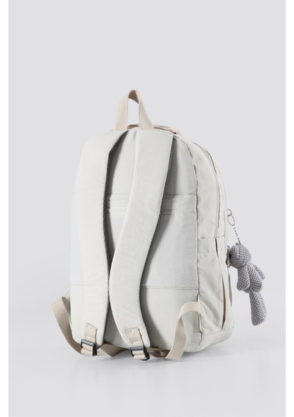 51871 Okul Çantası modelleri