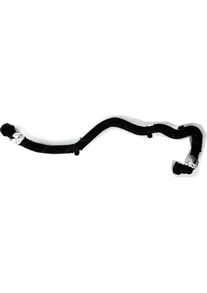 Renault Hortum Renault-Dacıa Su Kalorıfer