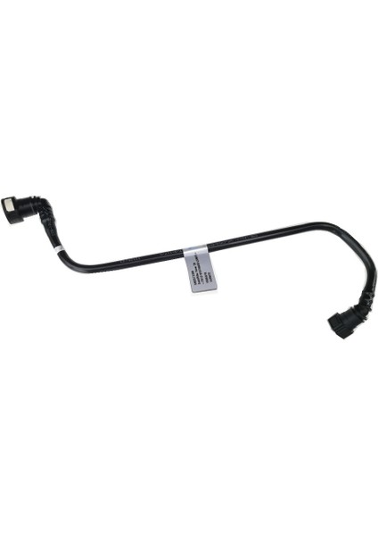 New Holand Traktor Yakıt Hortumu