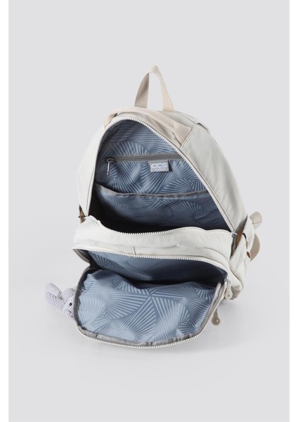 51871 Okul Çantası indirimleri