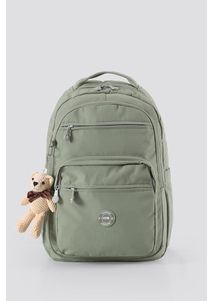 51871 Okul Çantası