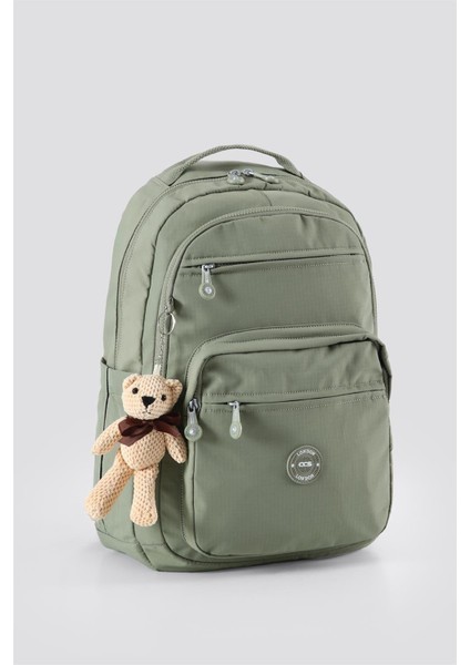 51871 Okul Çantası fiyatları