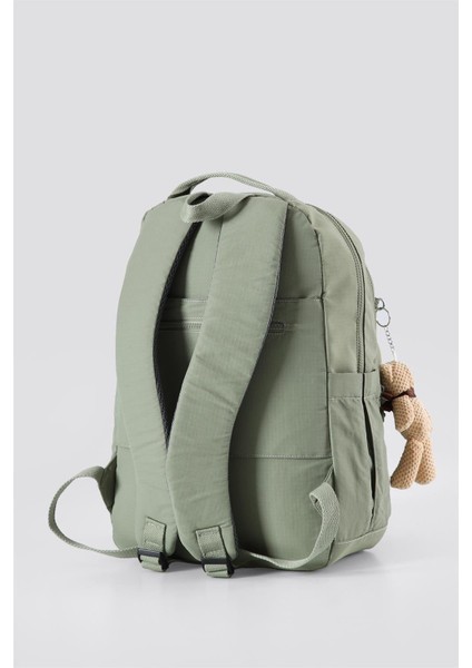 51871 Okul Çantası modelleri