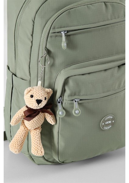 51871 Okul Çantası fırsatları