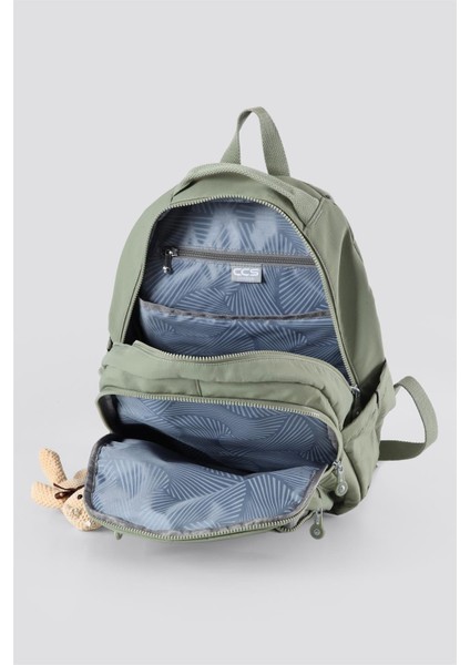 51871 Okul Çantası indirimleri