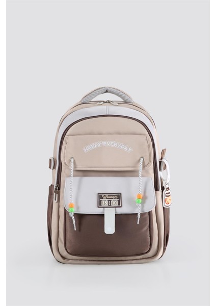 Young 51939 Okul Çantası