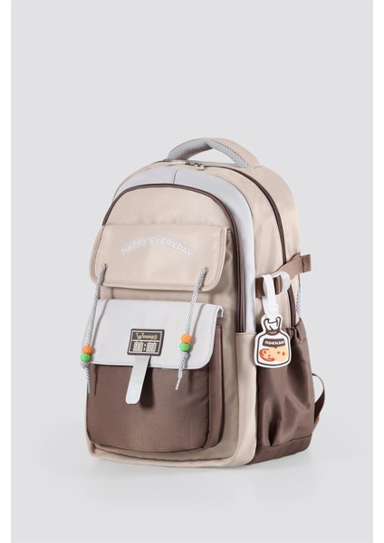 Young 51939 Okul Çantası fiyatları