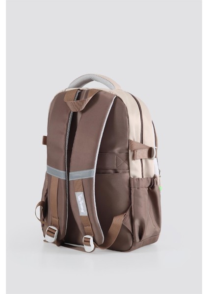 Young 51939 Okul Çantası modelleri