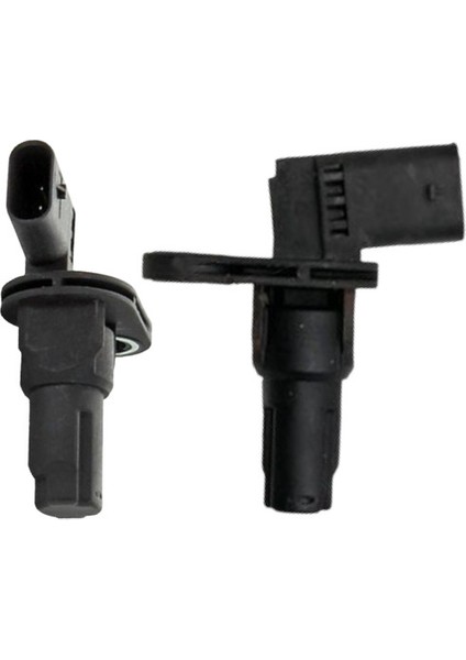 Opel Sensor Corsa E 1.3 Cdtı Krank Pozısyon Alfa Romeo
