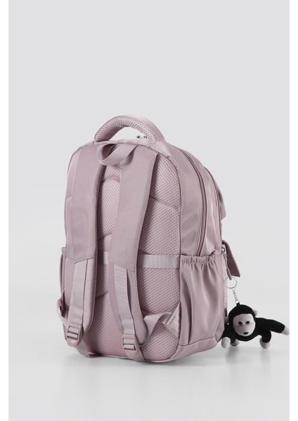 51892 Okul Çantası