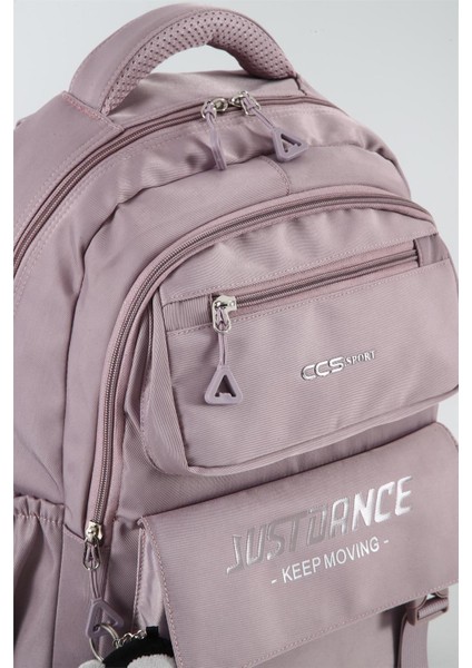 51892 Okul Çantası