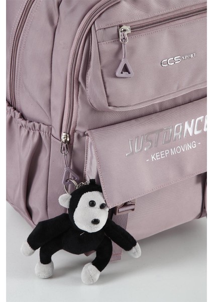 51892 Okul Çantası