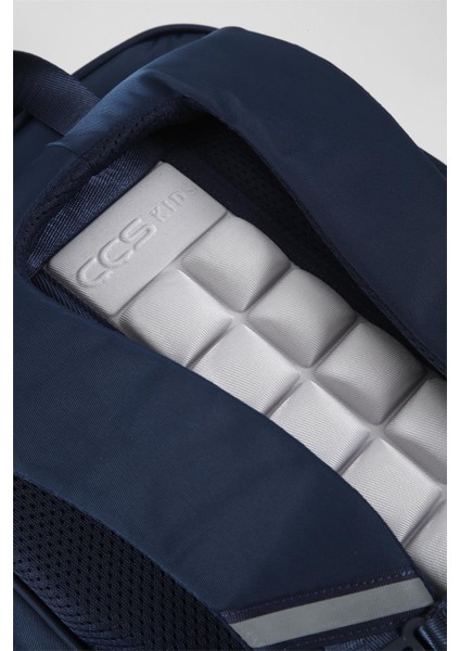 Sırt Çantası Suya Dayanıklı Polyester Malzeme ile Günlük Kullanım indirimleri