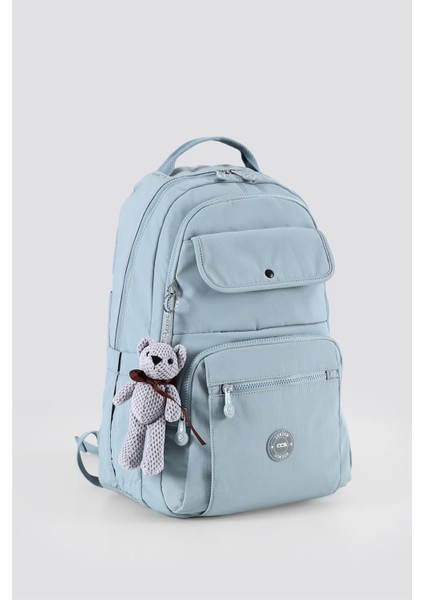 51872 Okul Çantası fiyatları