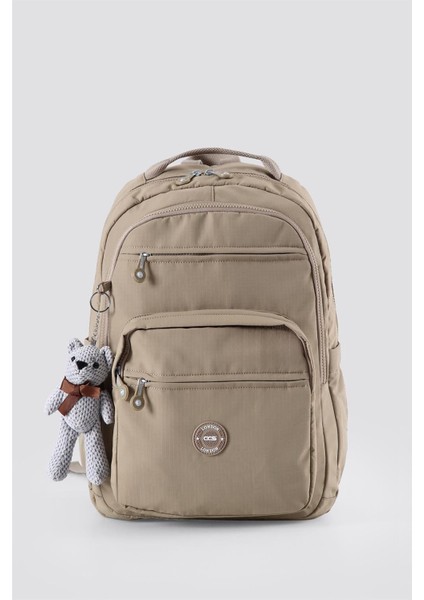 51871 Okul Çantası