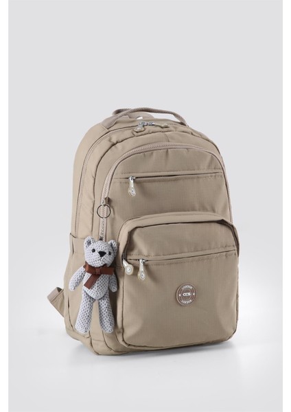 51871 Okul Çantası fiyatları