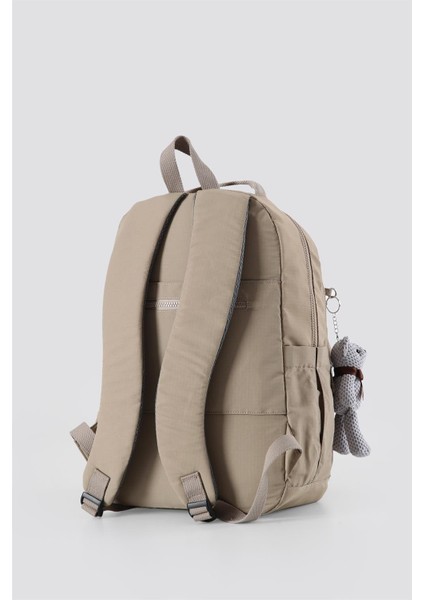 51871 Okul Çantası modelleri