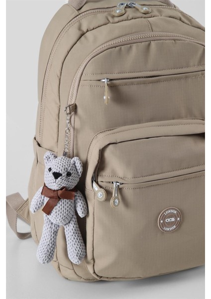 51871 Okul Çantası fırsatları