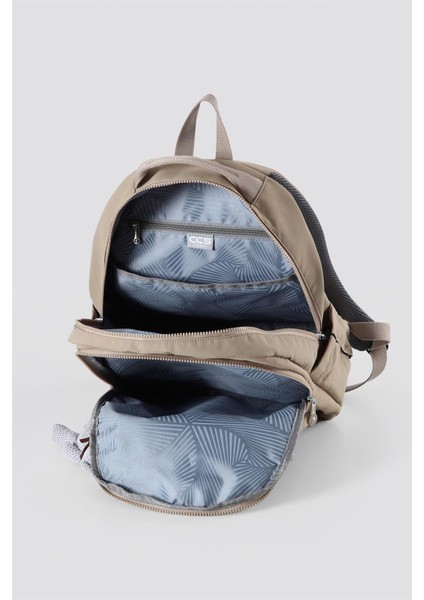 51871 Okul Çantası indirimleri