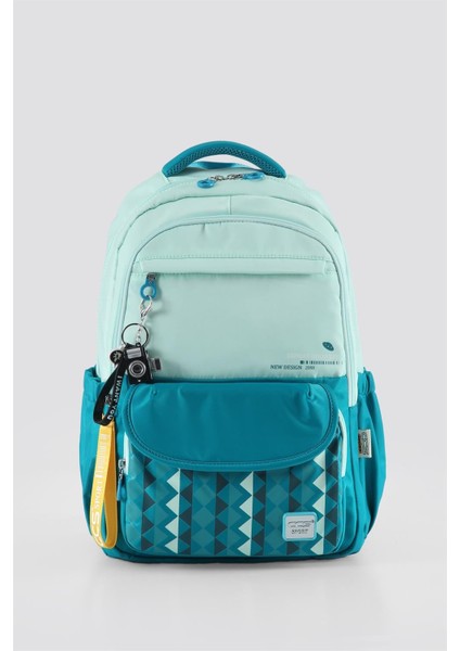 51950 Okul Çantası