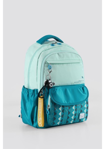 51950 Okul Çantası fiyatları