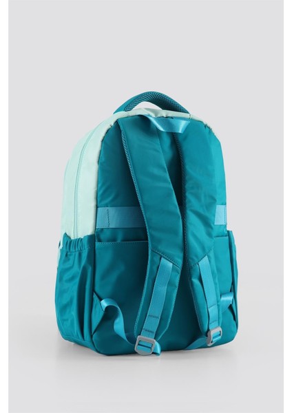 51950 Okul Çantası modelleri