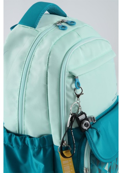 51950 Okul Çantası fırsatları