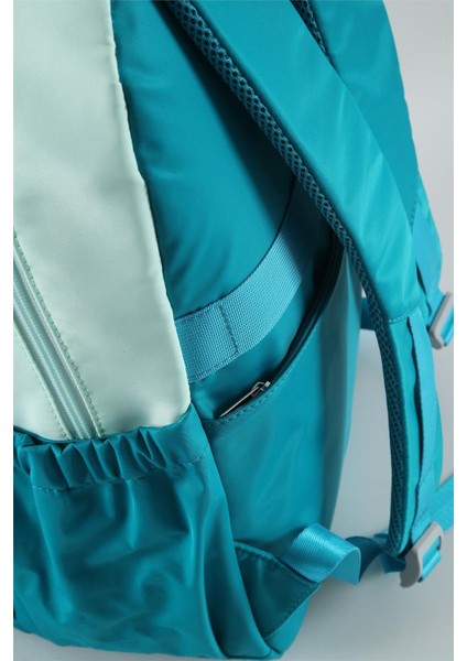 51950 Okul Çantası indirimleri