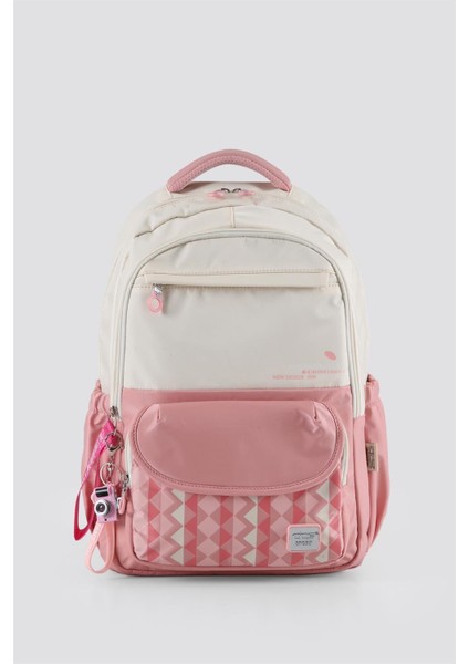 51950 Okul Çantası