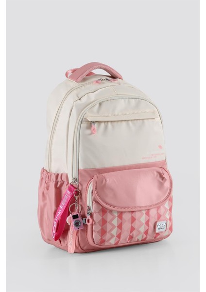 51950 Okul Çantası fiyatları