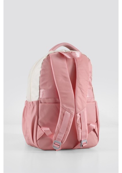 51950 Okul Çantası modelleri