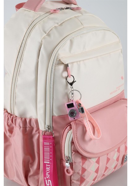 51950 Okul Çantası fırsatları