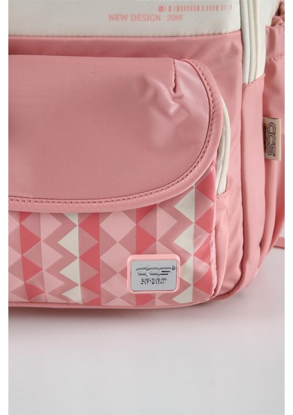 51950 Okul Çantası indirimleri