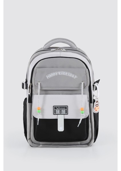 Young 51939 Okul Çantası