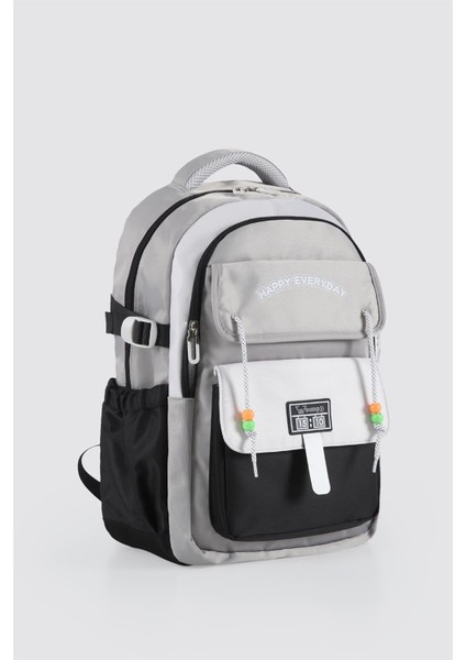 Young 51939 Okul Çantası fiyatları